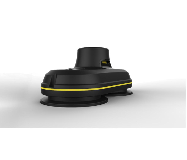 HOBOT Robot czyszczący szyby 198  - 1436001 - zdjęcie 6